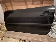 pannello esterno porta