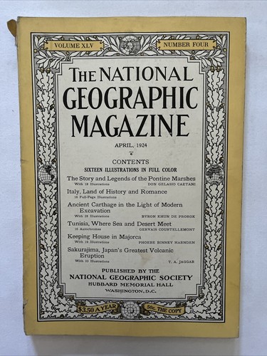 1924 april the national - the,