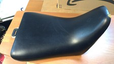 Sella anteriore pilota yamaha - anteriore,