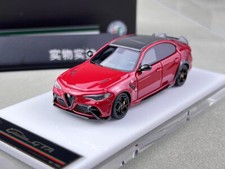 Modellino sportivo da corsa MH