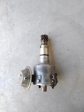 Spinterogeno vw maggiolino, maggiolone. T1, T2 da revisionare