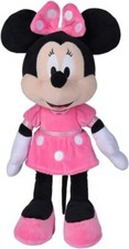 SIMBA DISNEY MINNIE PELUCHE 35