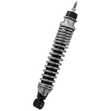 Rear Shock Absorber Original