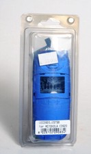 Custodia Cover Motorola CD920