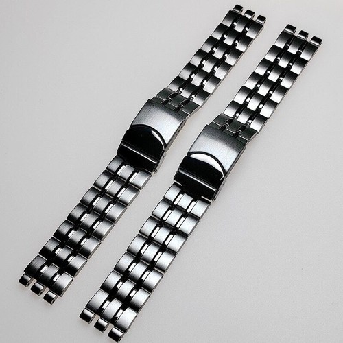 Cinturino acciaio inox - in,