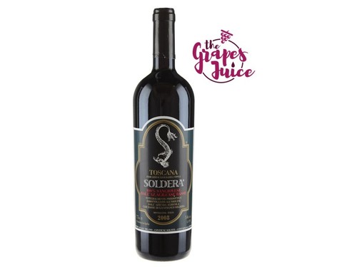 Case basse gianfranco - basse,