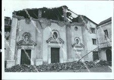 fo2823 foto originale pimonte