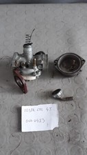 carburatore piaggio vespa lml star 150 125 4 tempi