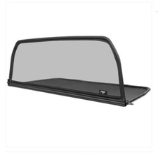 ALL4 FRANGIVENTO DEFLETTORE PER SAAB 900 II / 9-3 1993-2004 CABRIO