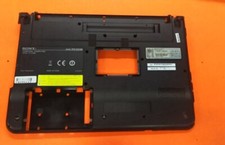 Scocca per SONY VAIO VPCEA4S1E