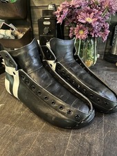 Antico pattino a rotelle AR2