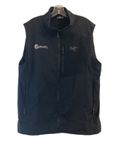 ARC’TERYX ATOM Gilet Isolato