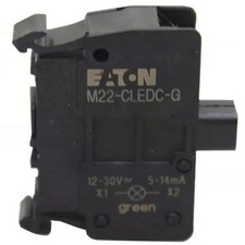 Nuovo modulo lampada Eaton