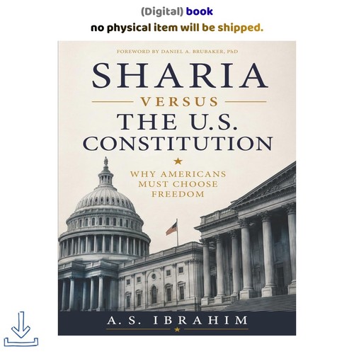 Sharia versus the s - sharia, u.s