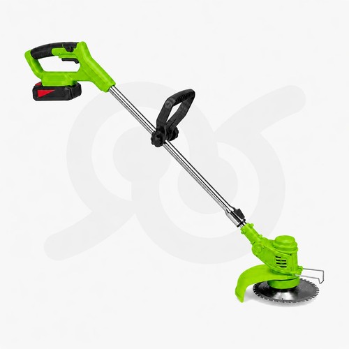 Decespugliatore 48v batteria - 48v, a