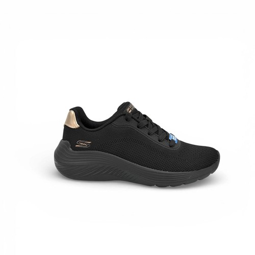 Skechers current look 117679 - skechers,