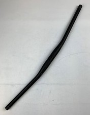 Easton EC70 MTB Barra piatta