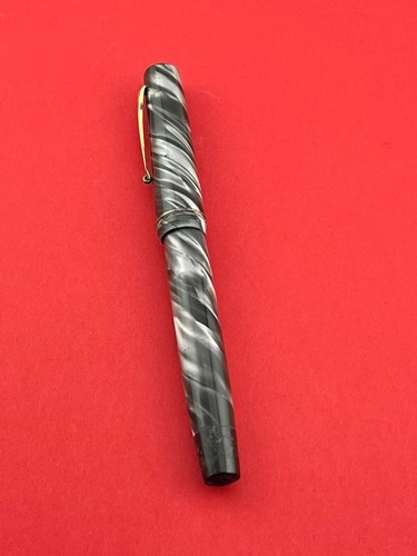 Diamond vintage 139mm - diamond vintage,