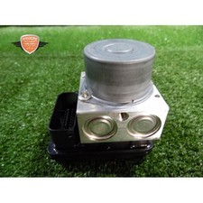 Pompa centralina ABS Piaggio Medley 125 150 ABS 2016 2019