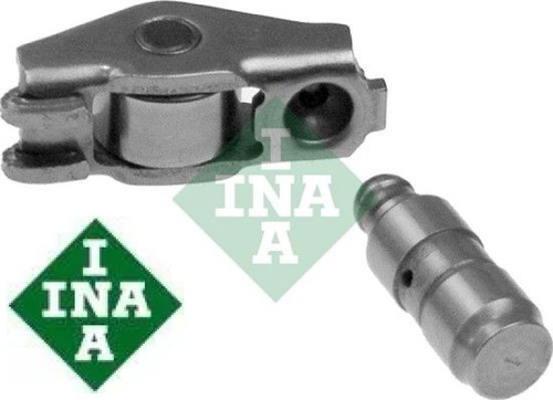 Ina 423000610 kit accessori - ina,