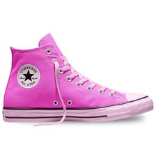 Scarpe Converse  Chuck Taylor
