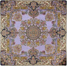 Orient Fatto mano Tabella