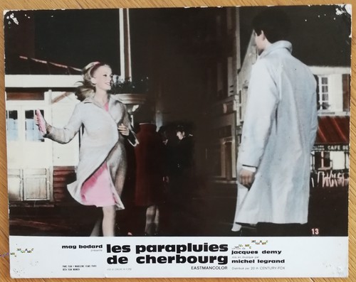 Catherine deneuve jacques - deneuve,