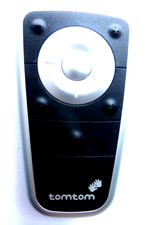 Telecomando tomtom per go - telecomando,