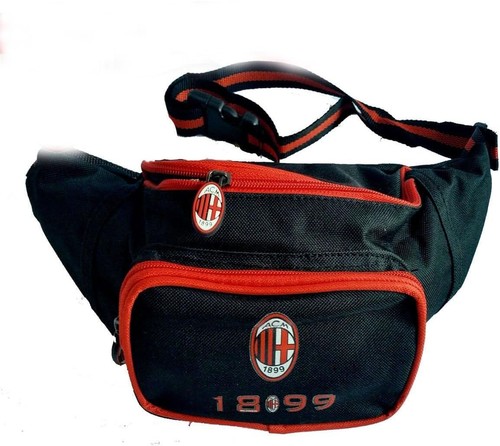 Milan marsupio in - milan,