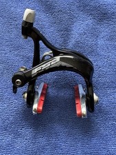 PINZA FRENO POSTERIORE FSA