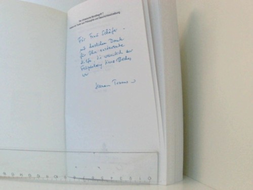 Der chinesische moralbegriff - chinesische,