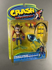 Rara Modellino ReSaurus Series