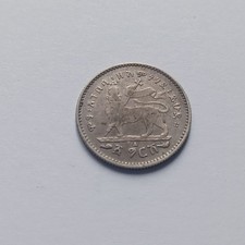 Moneta Da Collezione Silver