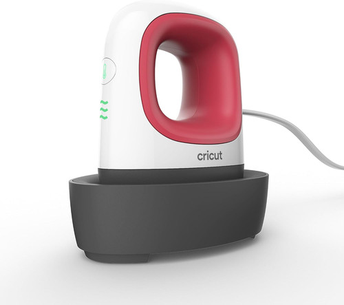 Easypress mini pressa - mini, |