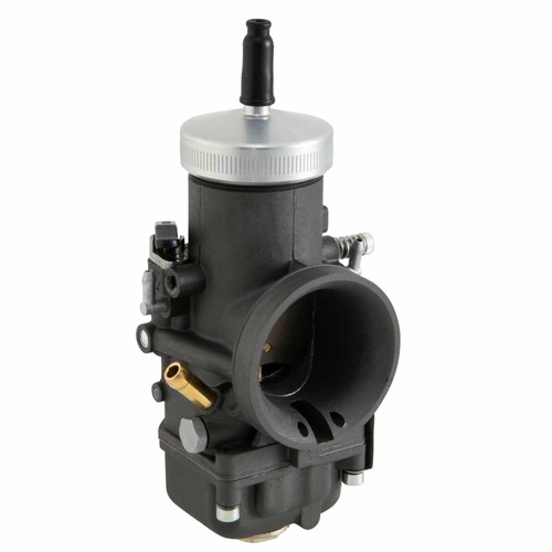 Carburatore dellorto vhsb - dellorto, 39
