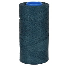 Spago cerato petrolio 1,0 mm -