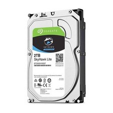 Hard disk seagate - hard,
