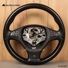 BMW E70 X5 M Confezione M