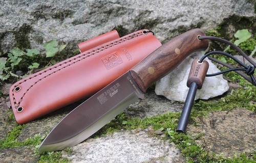 Joker ember 14c28n legno - joker,