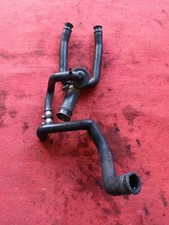 Tubi radiatori (Husqvarna sm/wre 125)