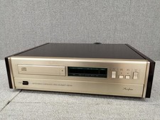 Accuphase DP-70 Convertitore