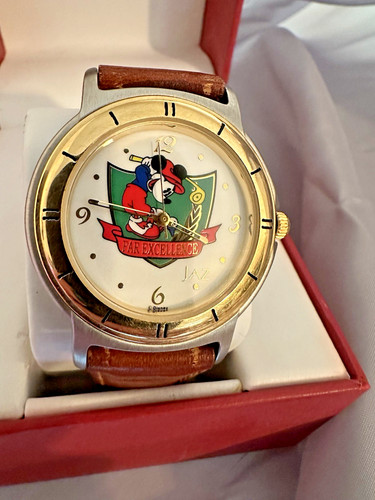 Orologio topolino par - orologio,