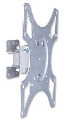 Supporto parete per - parete, tv