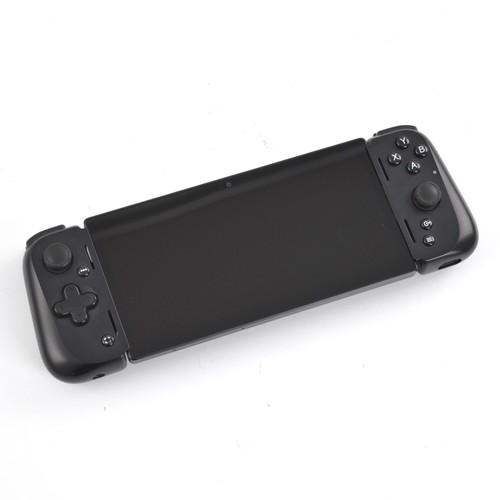 Razer edge palmare - edge, da