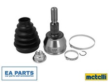 Kit giunto albero motore - , per
