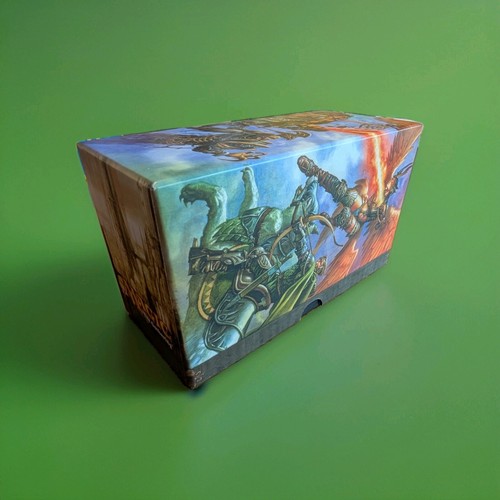 Mtg ravnica città - mtg,