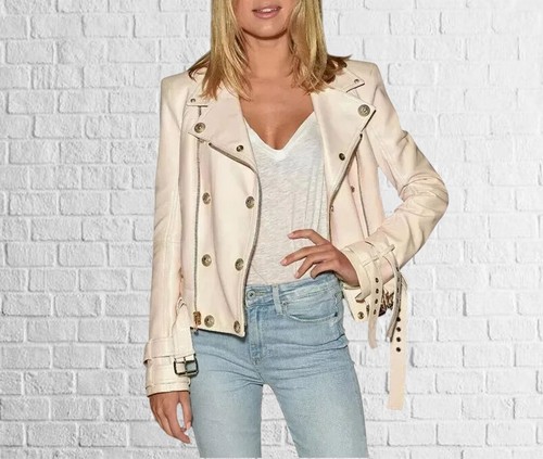 Abbigliamento stile fine