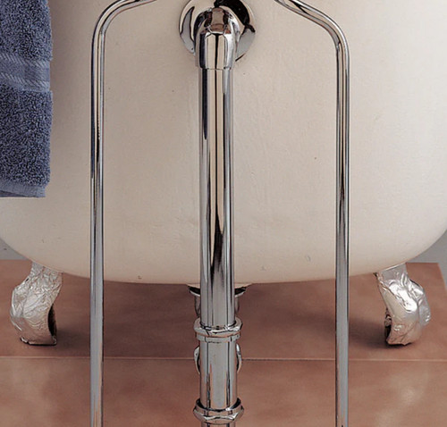 Strom living p0324n tub supply - living,