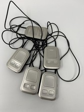 Phonak ComPilot II Wireless