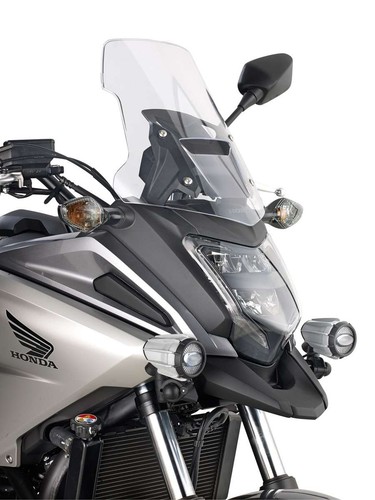 Givi kit montaggio per fari - montaggio,